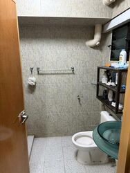 Blk 639 Choa Chu Kang Street 64 (Choa Chu Kang), HDB 5 Rooms #532349081